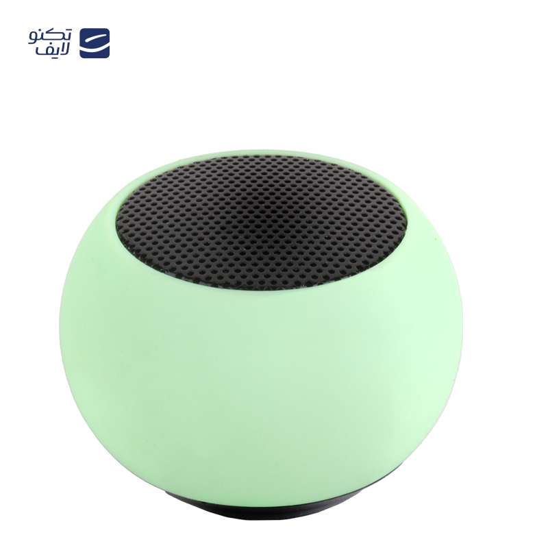 gallery-اسپیکر بلوتوثی مدل Y3 mini-gallery-0-TLP-107622_02244def-078a-4e6a-b118-ca96c736a437.png gallery-اسپیکر بلوتوثی مدل Y3 mini-gallery-0-TLP-107622_02244def-078a-4e6a-b118-ca96c736a437.png