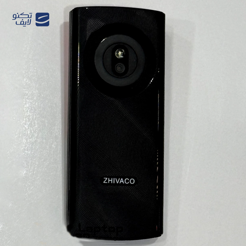 gallery-گوشی موبایل ژیواکو مدل F121 ظرفیت 32 مگابایت دو سیم کارت copy.png gallery-گوشی موبایل ژیواکو مدل F121 ظرفیت 32 مگابایت دو سیم کارت copy.png