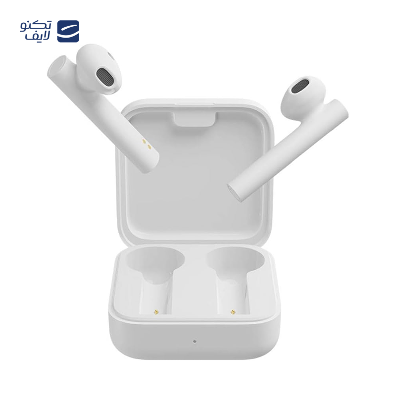 gallery-هندزفری بلوتوثی شیائومی مدل Air 2 copy.png gallery-هندزفری بلوتوثی شیائومی مدل Air 2 copy.png