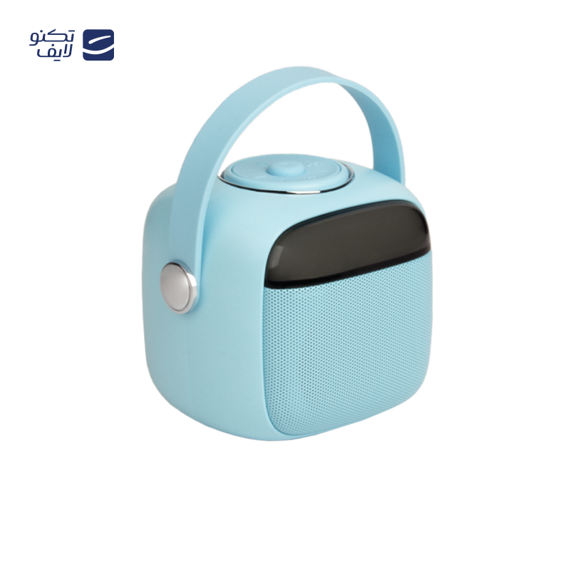 gallery-اسپیکر بلوتوثی قابل حمل کیمیسو مدل KMS-179 copy.png gallery-اسپیکر بلوتوثی قابل حمل کیمیسو مدل KMS-179 copy.png