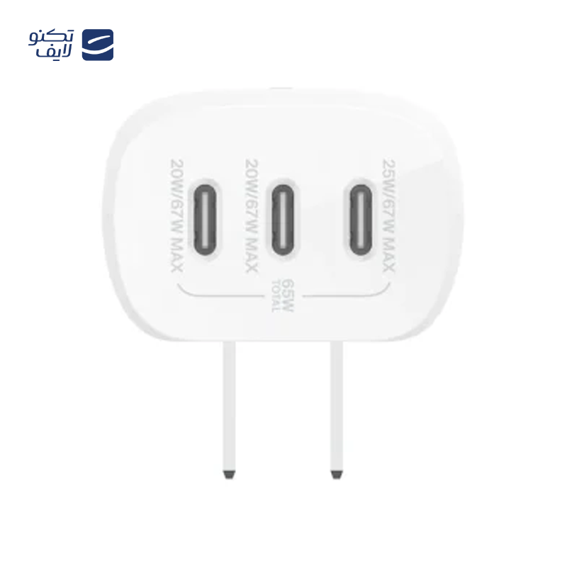 gallery-شارژر دیواری بلکین مدل WCH017yz توان 112 وات copy.png gallery-شارژر دیواری بلکین مدل WCH017yz توان 112 وات copy.png
