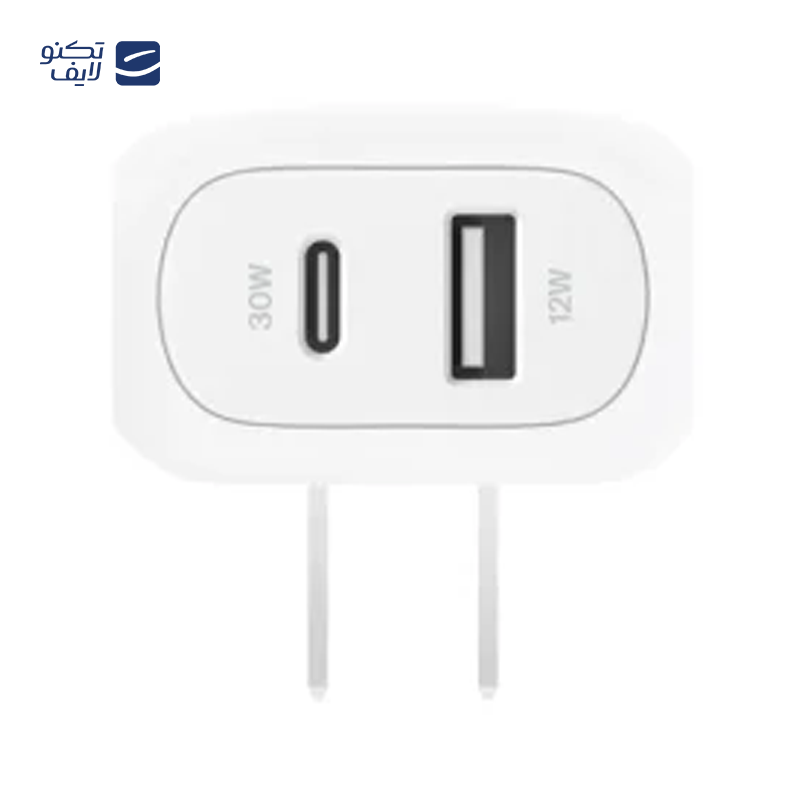 gallery-شارژر دیواری بلکین مدل WCH013yz توان 65 وات copy.png gallery-شارژر دیواری بلکین مدل WCH013yz توان 65 وات copy.png