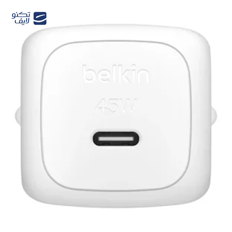 gallery-شارژر دیواری بلکین مدل WCB009yz توان 42 وات copy.png gallery-شارژر دیواری بلکین مدل WCB009yz توان 42 وات copy.png