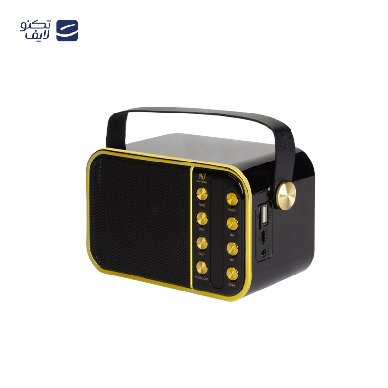 gallery-اسپیکر بلوتوثی مکسکو مدل MSK-W02 copy.png gallery-اسپیکر بلوتوثی مکسکو مدل MSK-W02 copy.png