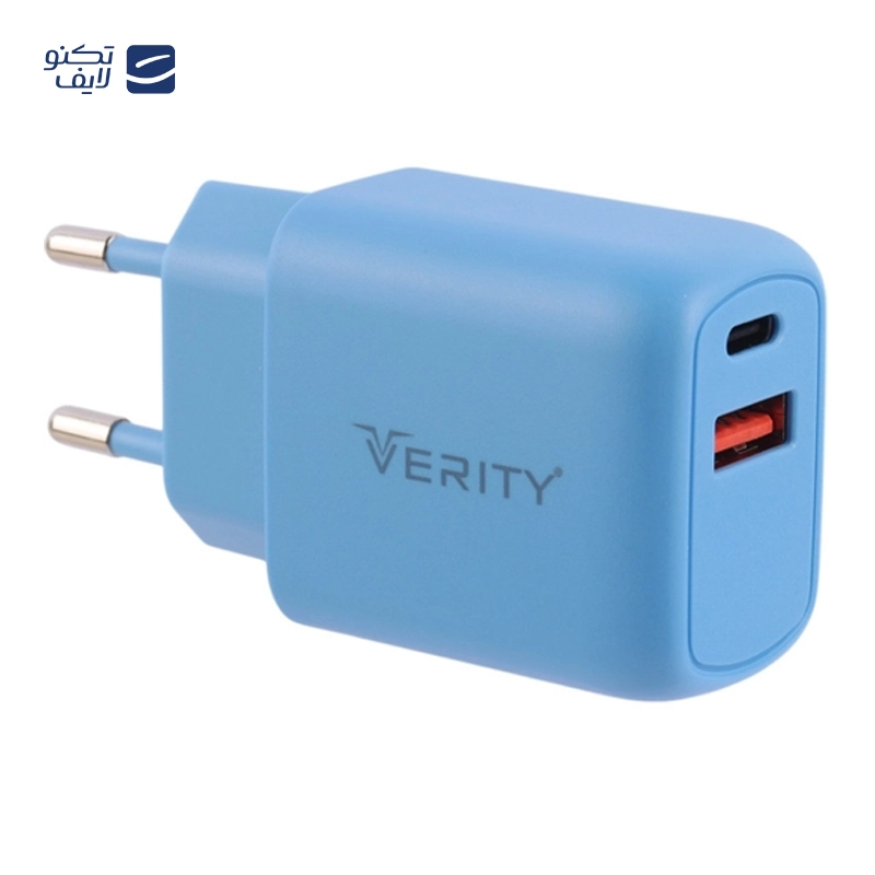 gallery-شارژر دیواری بلکین مدل WCB010my توان 60 وات copy.png gallery-شارژر دیواری بلکین مدل WCB010my توان 60 وات copy.png