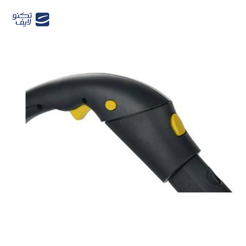 بخارشوی کنوود مدل SC590 بخارشوی کنوود مدل SC590