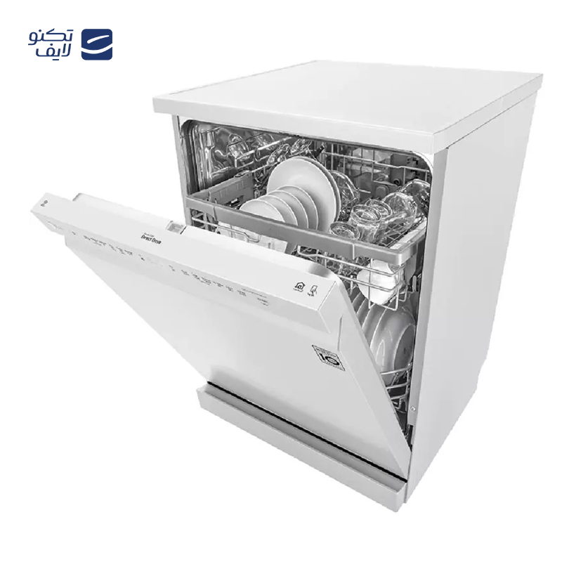 gallery-ماشین ظرفشویی ال جی 14 نفره مدل DFB512FP copy.png gallery-ماشین ظرفشویی ال جی 14 نفره مدل DFB512FP copy.png