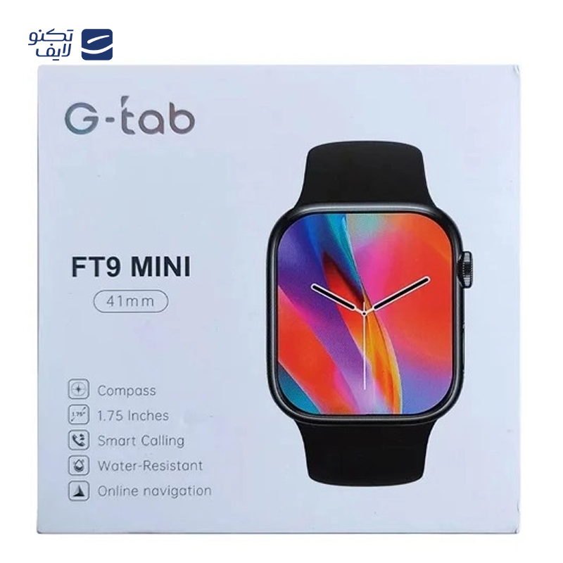 gallery-ساعت هوشمند جی تب مدل FT9 copy.png gallery-ساعت هوشمند جی تب مدل FT9 copy.png