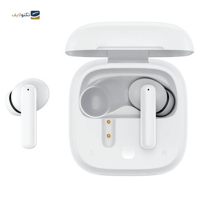 gallery-هندزفری بی سیم کیو سی وای مدل T13 ANC-gallery-1-TLP-10774_4bc33778-b510-4845-b98e-20c2c8c438de.1