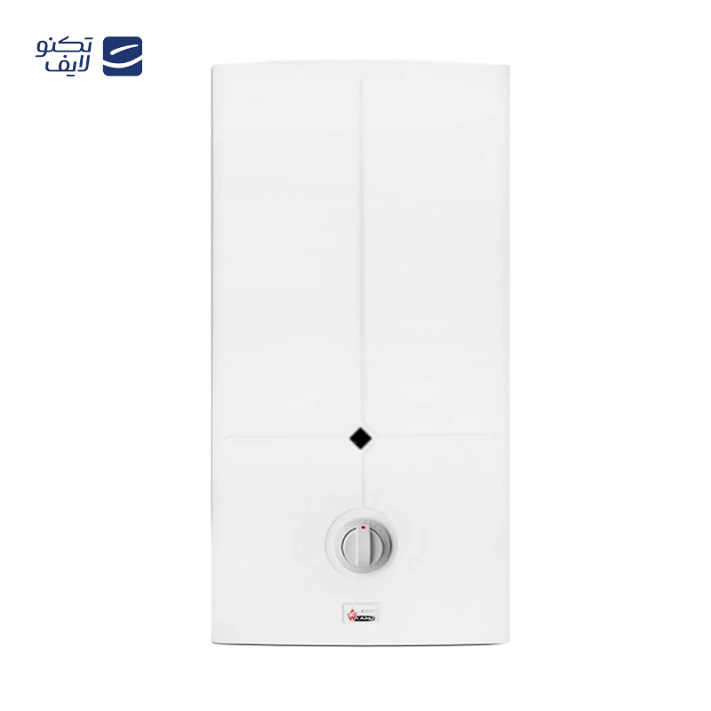 آبگرمکن دیواری بوتان مدل B3115