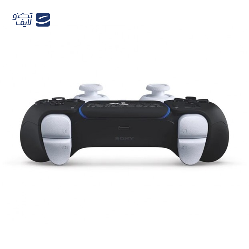 gallery-دسته بازی پلی استیشن 5 سونی مدل The Last of Us copy.png gallery-دسته بازی پلی استیشن 5 سونی مدل The Last of Us copy.png