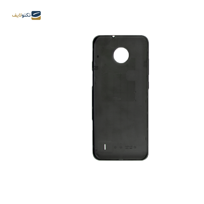 gallery-درب پشت گوشی نوکیا C10 -gallery-1-TLP-10777_300bcfe5-6019-40ec-aa49-f8d464bd7b05.png gallery-درب پشت گوشی نوکیا C10 -gallery-1-TLP-10777_300bcfe5-6019-40ec-aa49-f8d464bd7b05.png