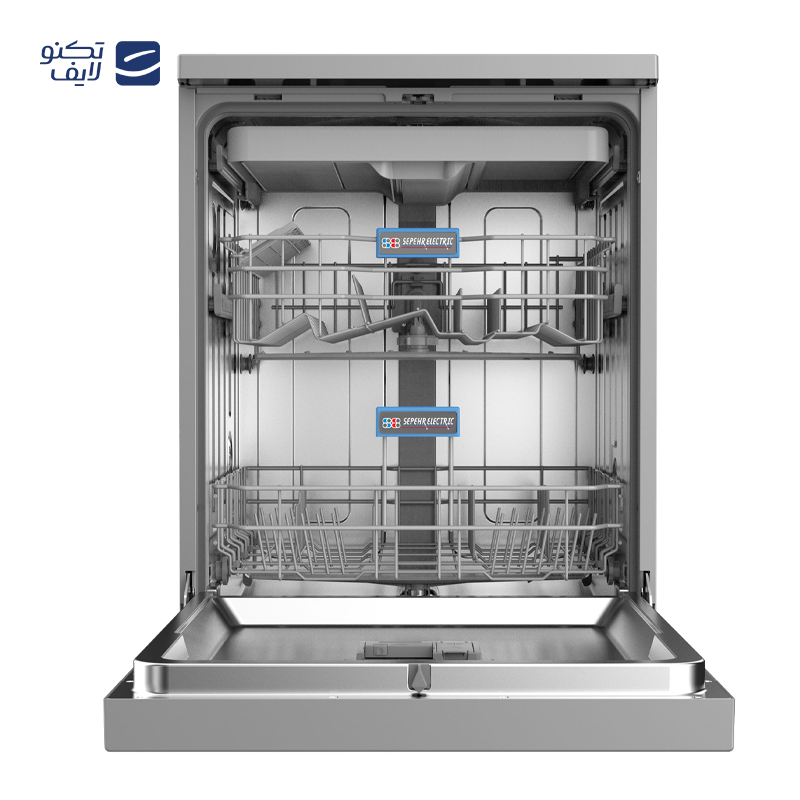 gallery-ماشین ظرفشویی سپهر الکتریک 14 نفره مدل SEDW16TW copy.png gallery-ماشین ظرفشویی سپهر الکتریک 14 نفره مدل SEDW16TW copy.png