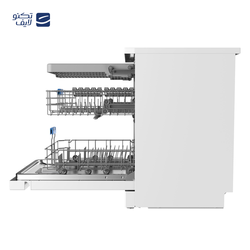 gallery-ماشین ظرفشویی سپهر الکتریک 14 نفره مدل MQP15S copy.png gallery-ماشین ظرفشویی سپهر الکتریک 14 نفره مدل MQP15S copy.png