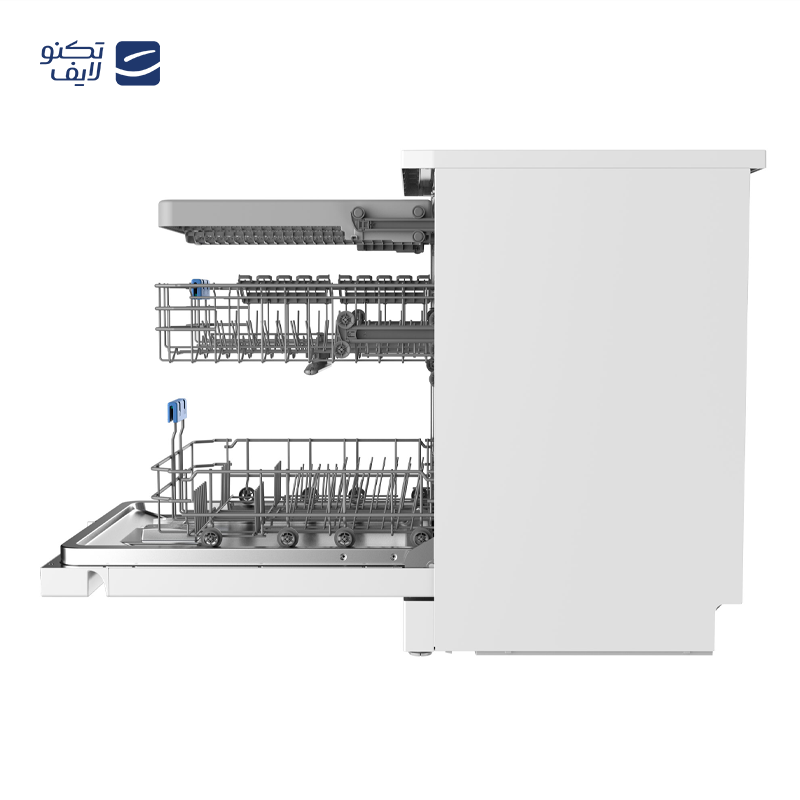 gallery-ماشین ظرفشویی سپهر الکتریک 14 نفره مدل MQP15Y copy.png gallery-ماشین ظرفشویی سپهر الکتریک 14 نفره مدل MQP15Y copy.png