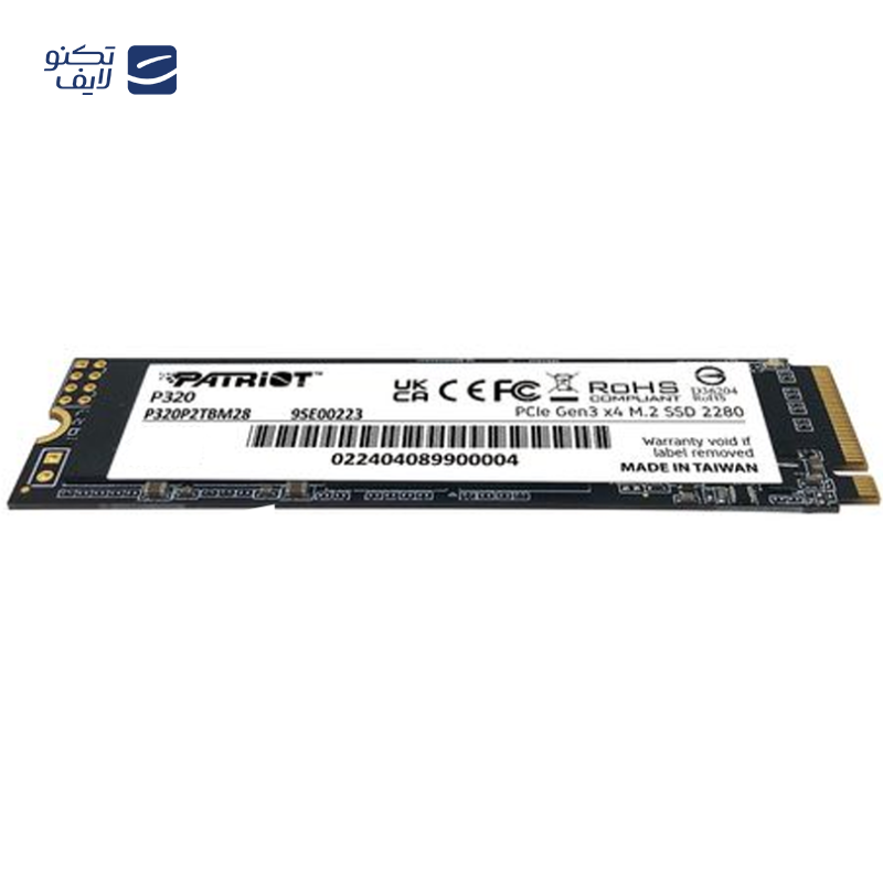 gallery-هارد اس اس دی اینترنال پتریوت مدل P320 ظرفیت 512 گیگابایت copy.png gallery-هارد اس اس دی اینترنال پتریوت مدل P320 ظرفیت 512 گیگابایت copy.png