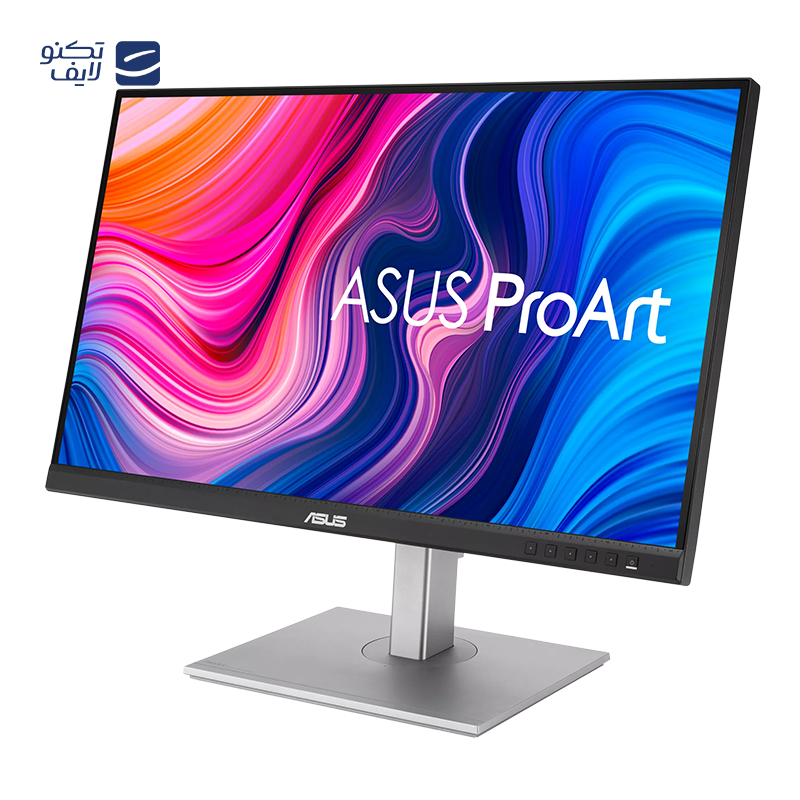 gallery-مانیتور مایا مدل MO27 T ۱۰۰hz سایز 27 اینچ copy.png gallery-مانیتور مایا مدل MO27 T ۱۰۰hz سایز 27 اینچ copy.png