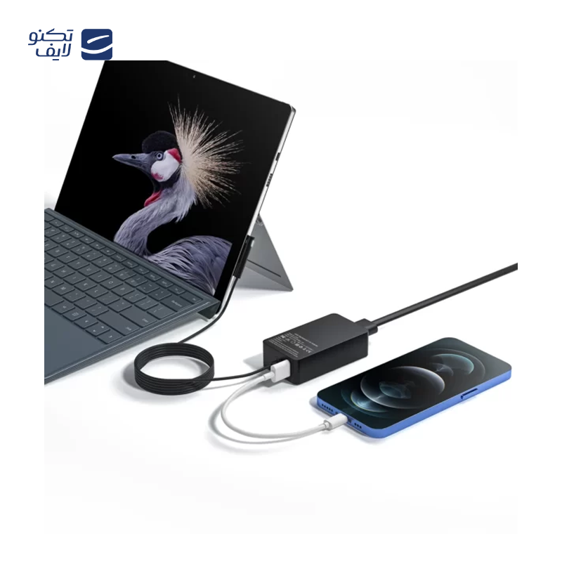 gallery-شارژر لپ تاپ مایکروسافت 15 ولت 4 آمپر مدل 1706 copy.png gallery-شارژر لپ تاپ مایکروسافت 15 ولت 4 آمپر مدل 1706 copy.png