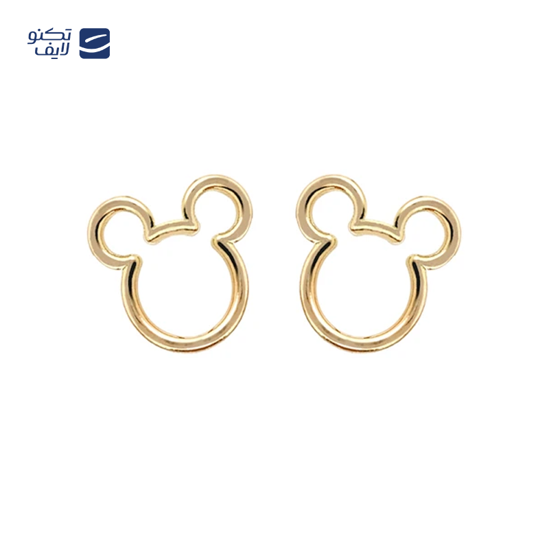 gallery-گوشواره طلا 18 عیار زنانه بان گالری مدل کاج copy.png