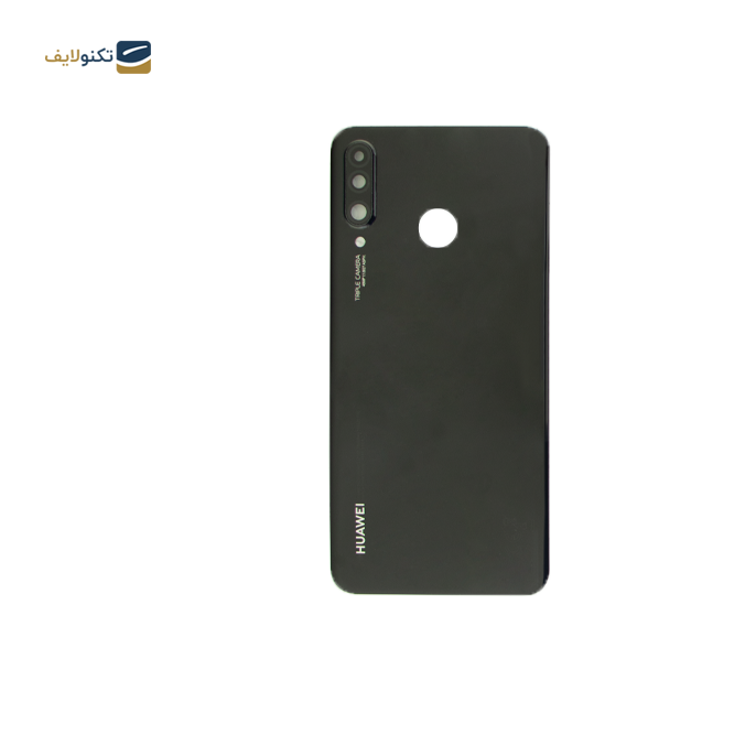 gallery-درب پشت گوشی هواوی P30 lite-gallery-0-TLP-10784_96d207db-efaf-4a8a-a65d-63d0731dc157.png gallery-درب پشت گوشی هواوی P30 lite-gallery-0-TLP-10784_96d207db-efaf-4a8a-a65d-63d0731dc157.png