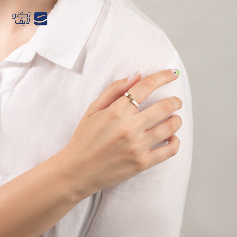 gallery-انگشتر طلا 18 عیار زنانه بان گالری مدل هرمس باریک سفید سایز 52 copy.png gallery-انگشتر طلا 18 عیار زنانه بان گالری مدل هرمس باریک سفید سایز 52 copy.png