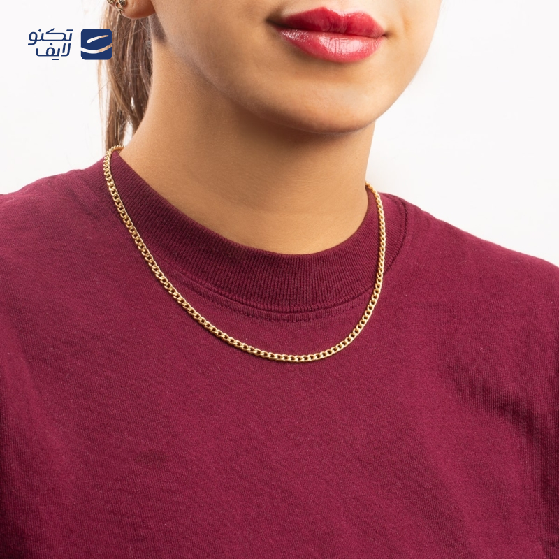 gallery-زنجیر طلا زنانه بان گالری مدل دیبا copy.png gallery-زنجیر طلا زنانه بان گالری مدل دیبا copy.png