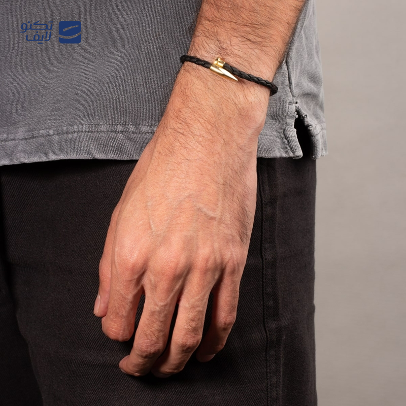 gallery-دستبند طلا با چرم طرح فروهر copy.png gallery-دستبند طلا با چرم طرح فروهر copy.png