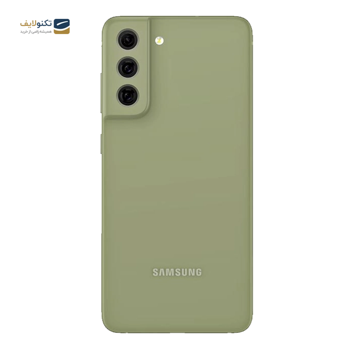 gallery-گوشی موبايل سامسونگ گلکسی S21 FE 5G ظرفیت 128 گیگابایت رم 6 گیگابایت-gallery-1-TLP-10786_045af57f-113e-4098-afe8-a6ac5981c584.webp gallery-گوشی موبايل سامسونگ گلکسی S21 FE 5G ظرفیت 128 گیگابایت رم 6 گیگابایت-gallery-1-TLP-10786_045af57f-113e-4098-afe8-a6ac5981c584.webp
