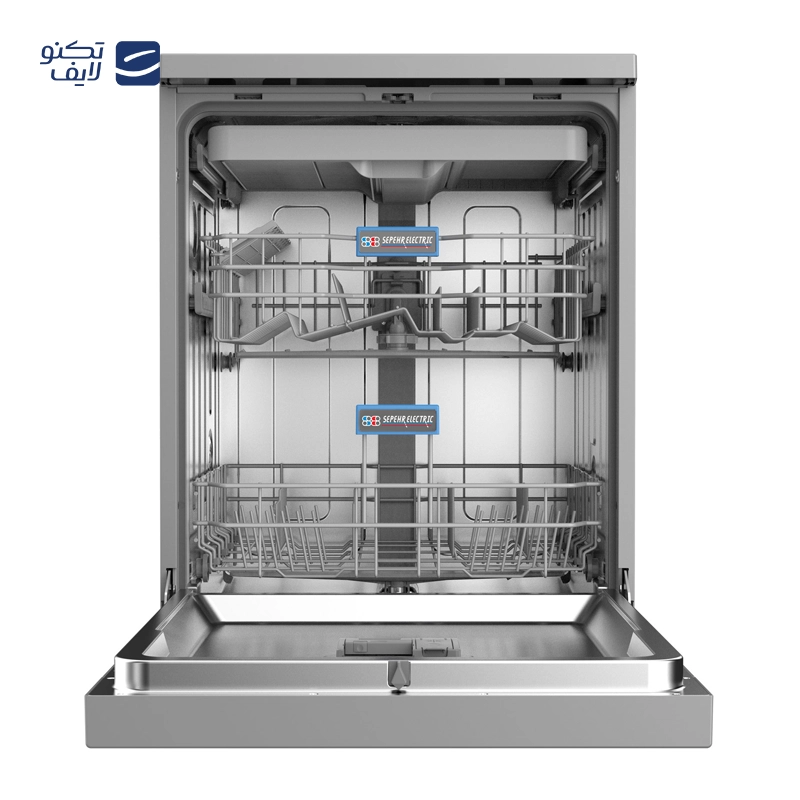 gallery-ماشین ظرفشویی سپهر الکتریک 14 نفره مدل MQP15YD copy.png gallery-ماشین ظرفشویی سپهر الکتریک 14 نفره مدل MQP15YD copy.png
