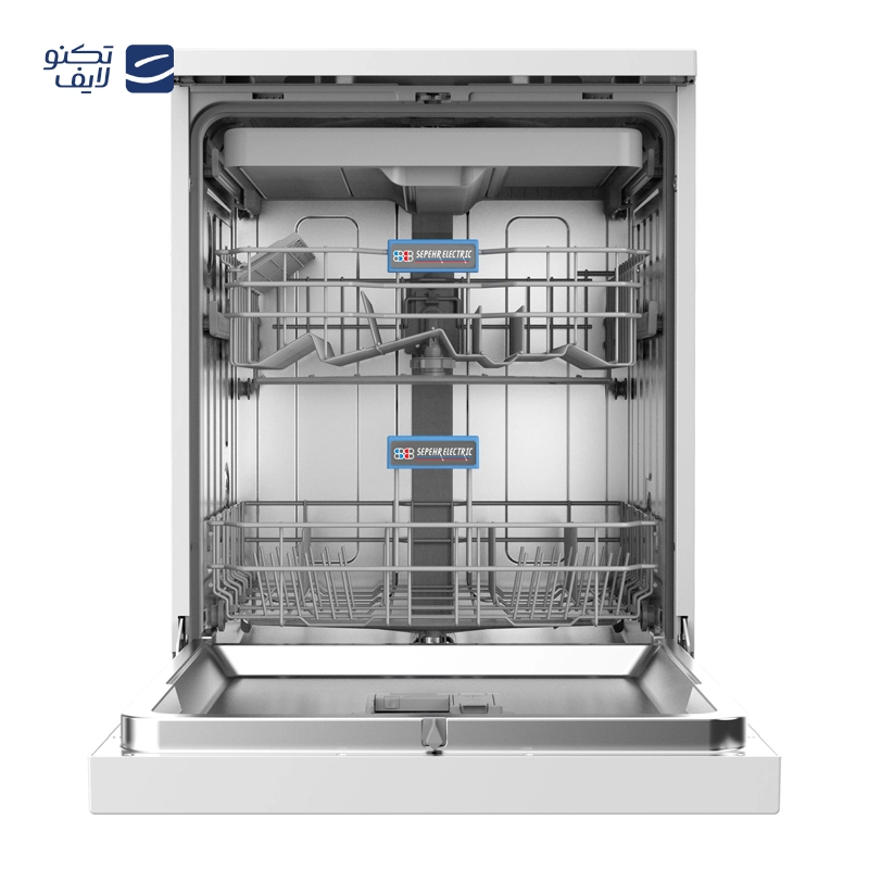 gallery-ماشین ظرفشویی سپهر الکتریک 14 نفره مدل SED15S copy.png gallery-ماشین ظرفشویی سپهر الکتریک 14 نفره مدل SED15S copy.png