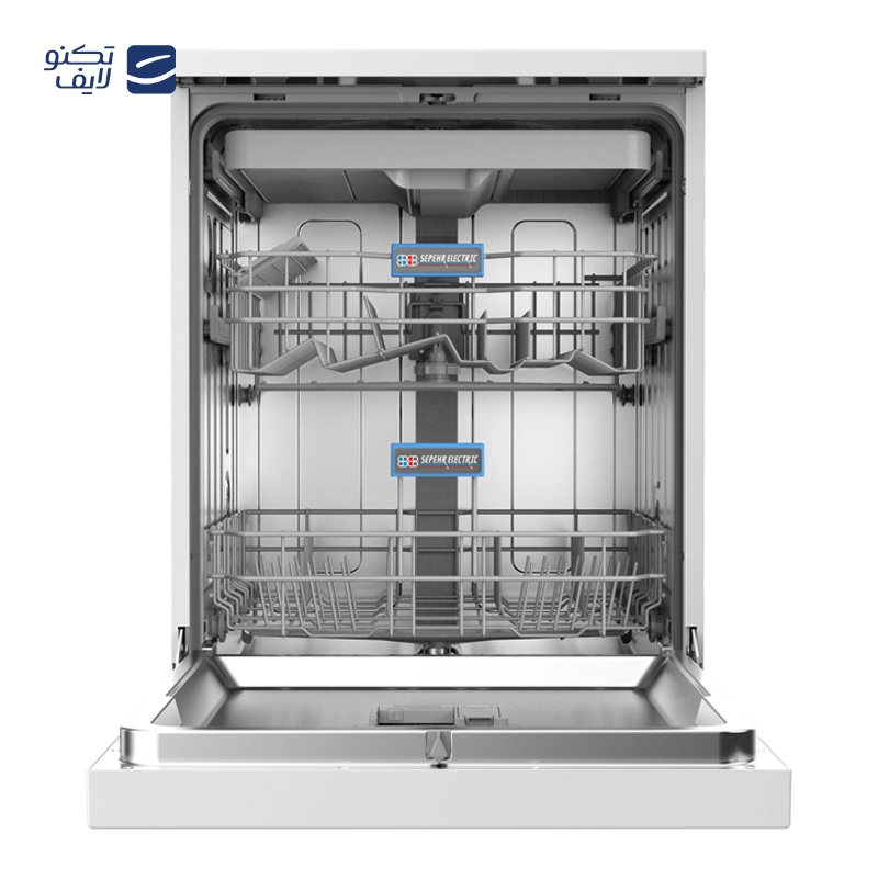 gallery-ماشین ظرفشویی سپهر الکتریک 14 نفره مدل SED15SD copy.png gallery-ماشین ظرفشویی سپهر الکتریک 14 نفره مدل SED15SD copy.png