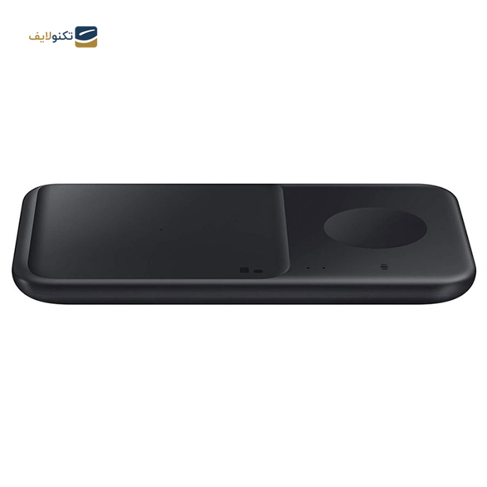 gallery-شارژر بی سیم سامسونگ مدل EP-P4300-gallery-1-TLP-10788_03438de8-d063-40a1-81fc-762aaf810185.png gallery-شارژر بی سیم سامسونگ مدل EP-P4300-gallery-1-TLP-10788_03438de8-d063-40a1-81fc-762aaf810185.png