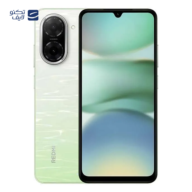 gallery-گوشی موبایل شیائومی مدل Redmi A5 4G ظرفیت 64 گیگابایت رم 3 گیگابایت copy.png gallery-گوشی موبایل شیائومی مدل Redmi A5 4G ظرفیت 64 گیگابایت رم 3 گیگابایت copy.png