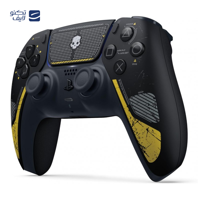 gallery-دسته بازی پلی استیشن 5 سونی نسخه Monster Hunter: Wilds copy.png gallery-دسته بازی پلی استیشن 5 سونی نسخه Monster Hunter: Wilds copy.png