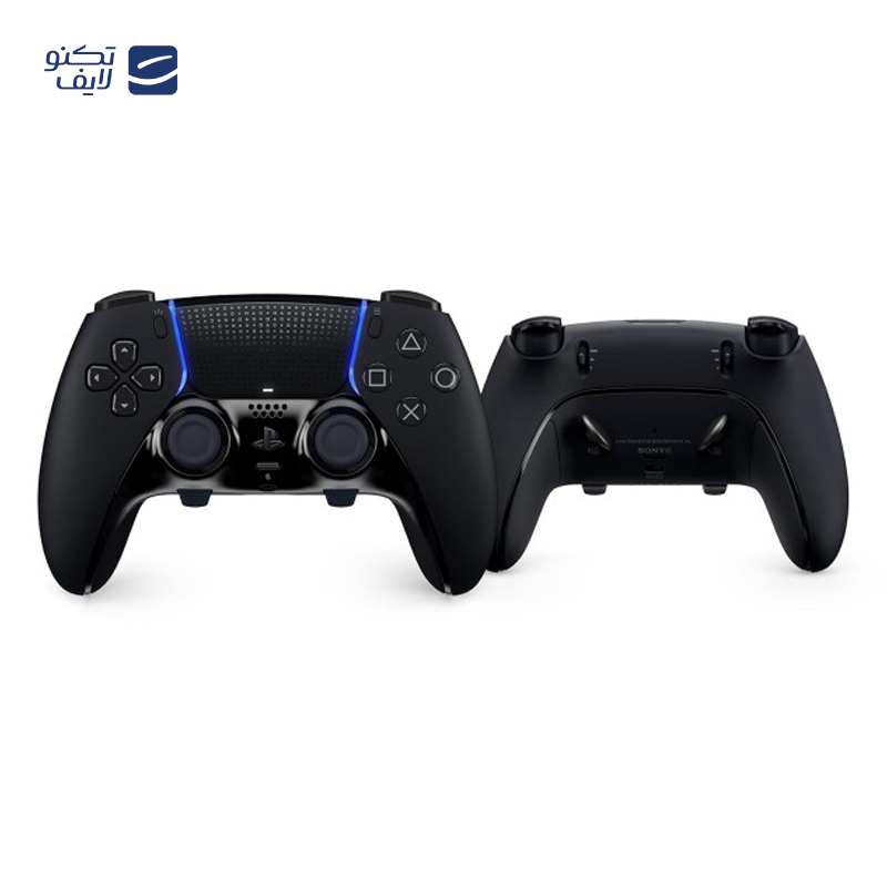 gallery-دسته بازی پلی استیشن 5 سونی نسخه Helldivers 2 copy.png gallery-دسته بازی پلی استیشن 5 سونی نسخه Helldivers 2 copy.png