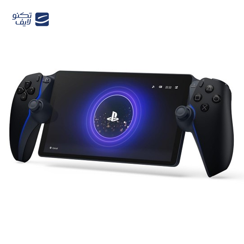 gallery-کنسول بازی گیفت کالکشن مدل GC X7 copy.png gallery-کنسول بازی گیفت کالکشن مدل GC X7 copy.png