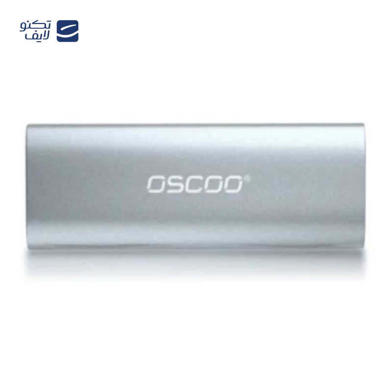 gallery-هارد اس اس دی اکسترنال وسترن دیجیتال مدل My Passport ظرفیت 1 ترابایت copy.png gallery-هارد اس اس دی اکسترنال وسترن دیجیتال مدل My Passport ظرفیت 1 ترابایت copy.png