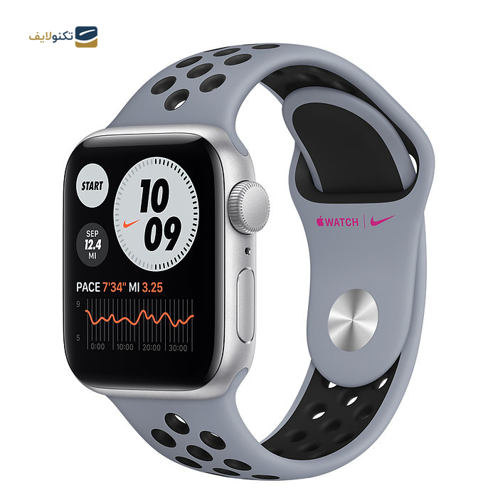 gallery-ساعت هوشمند اپل سری SE 2022 مدل Aluminum Case with Nike Sport 40mm-gallery-1-TLP-10793_ee3d3159-e5e2-44bd-a7bf-c39e301a079a.png gallery-ساعت هوشمند اپل سری SE 2022 مدل Aluminum Case with Nike Sport 40mm-gallery-1-TLP-10793_ee3d3159-e5e2-44bd-a7bf-c39e301a079a.png