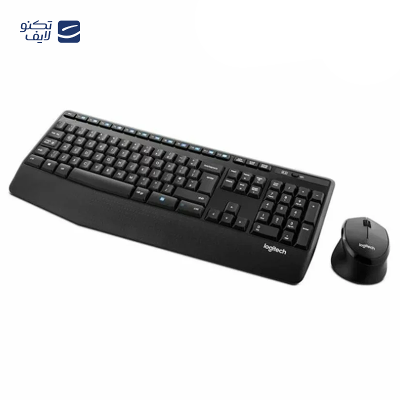gallery-کیبورد و ماوس بی سیم لاجیتک مدل Pebble 2 COMBO copy.png gallery-کیبورد و ماوس بی سیم لاجیتک مدل Pebble 2 COMBO copy.png