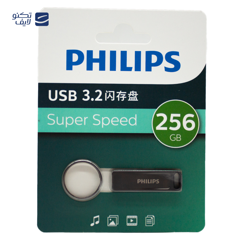 gallery-فلش مموری فیلیپس مدل FM21UA-B USB 2.0 ظرفیت 32 گیگابایت copy.png gallery-فلش مموری فیلیپس مدل FM21UA-B USB 2.0 ظرفیت 32 گیگابایت copy.png