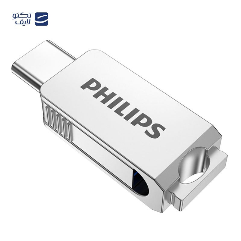 gallery-فلش مموری فیلیپس مدل FM21UA-F USB 3.2 ظرفیت 256 گیگابایت copy.png gallery-فلش مموری فیلیپس مدل FM21UA-F USB 3.2 ظرفیت 256 گیگابایت copy.png
