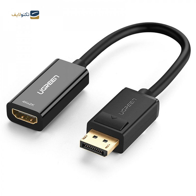 gallery-کابل Display Port به HDMI یوگرین MM137 مدل 70694 طول 25 سانتی متر-gallery-1-TLP-10795_bc270d5f-e978-4960-8576-d84e8b493d7d.png gallery-کابل Display Port به HDMI یوگرین MM137 مدل 70694 طول 25 سانتی متر-gallery-1-TLP-10795_bc270d5f-e978-4960-8576-d84e8b493d7d.png