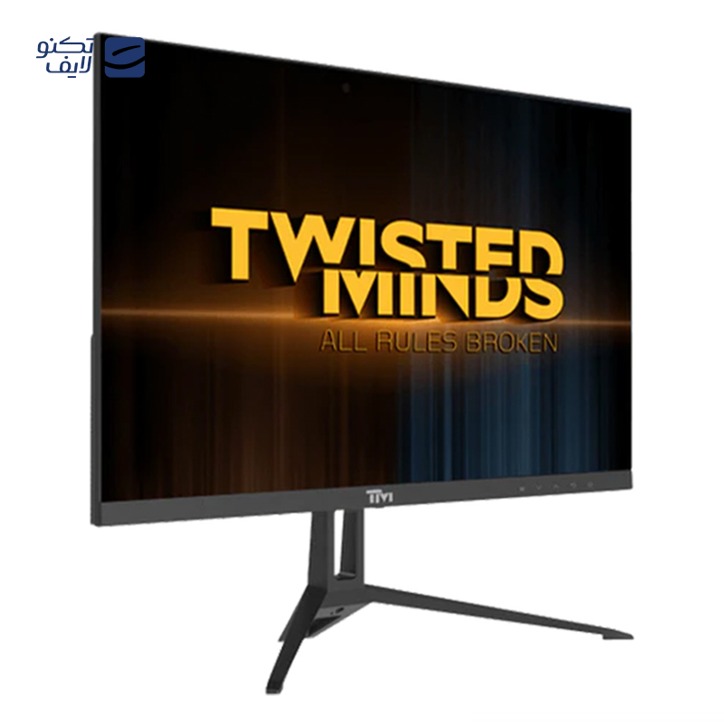 gallery-مانیتور گیمینگ تویستد مایندز مدل TM22FHD100IPS سایز 22 اینچ copy.png gallery-مانیتور گیمینگ تویستد مایندز مدل TM22FHD100IPS سایز 22 اینچ copy.png