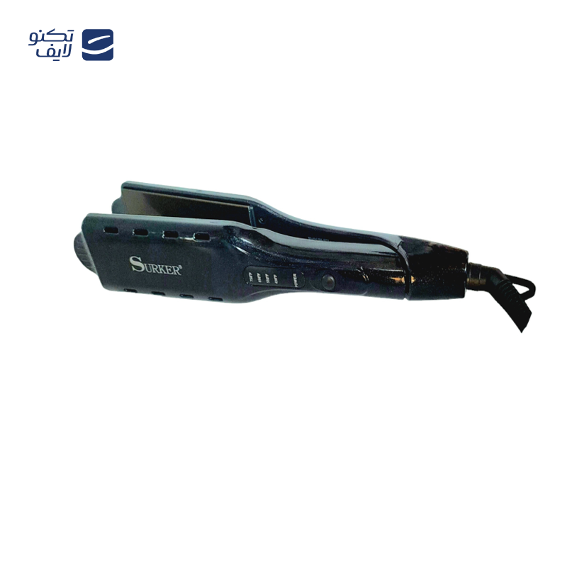 gallery-اتو مو سورکر مدل SK-973-gallery-1-TLP-107989_2b8e9081-9583-42bb-a18d-3d942a347d06.png gallery-اتو مو سورکر مدل SK-973-gallery-1-TLP-107989_2b8e9081-9583-42bb-a18d-3d942a347d06.png