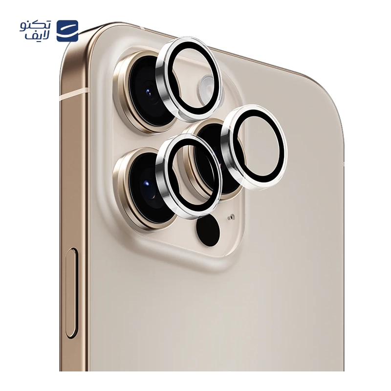 gallery-محافظ صفحه نمایش گوشی اپل iPhone 16 Pro Max بنکس مدل JoyTouch Matte copy.png gallery-محافظ صفحه نمایش گوشی اپل iPhone 16 Pro Max بنکس مدل JoyTouch Matte copy.png