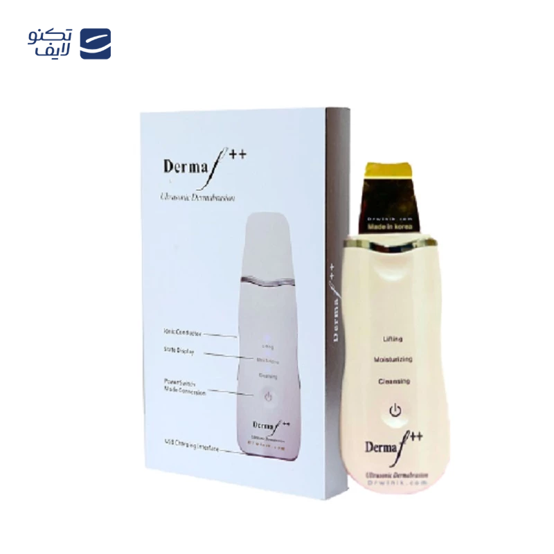 gallery-اتو صورت آنلن مدل JD-CP001 copy.png gallery-اتو صورت آنلن مدل JD-CP001 copy.png