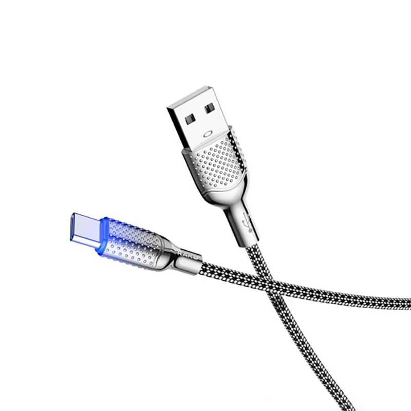 gallery-کابل لایتنینگ کاکوسیگا مدل KSC-327 طول 1.2 متر copy.png gallery-کابل لایتنینگ کاکوسیگا مدل KSC-327 طول 1.2 متر copy.png