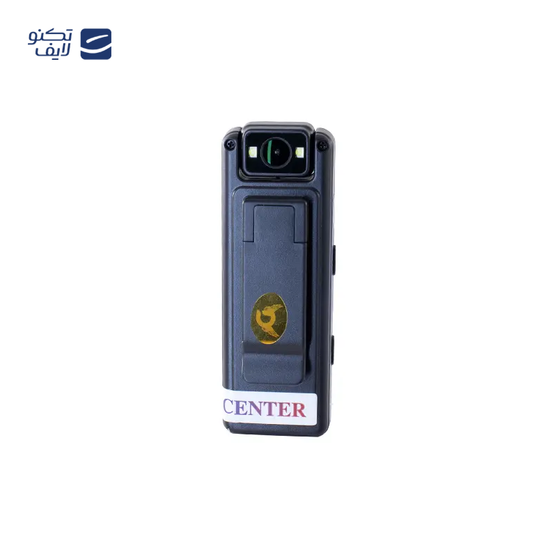 gallery-دوربین فیلم برداری گرین لاین مدل GNMIACM20 copy.png gallery-دوربین فیلم برداری گرین لاین مدل GNMIACM20 copy.png