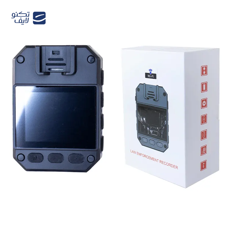 gallery-دوربین فیلم برداری مدل L12 copy.png gallery-دوربین فیلم برداری مدل L12 copy.png