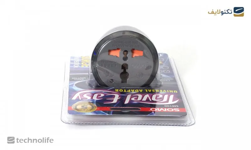 gallery-مبدل برق سومو مدل SM100-gallery-4-TLP-1081_3f4583f6-368f-47a7-a840-28504bead088.png gallery-مبدل برق سومو مدل SM100-gallery-4-TLP-1081_3f4583f6-368f-47a7-a840-28504bead088.png